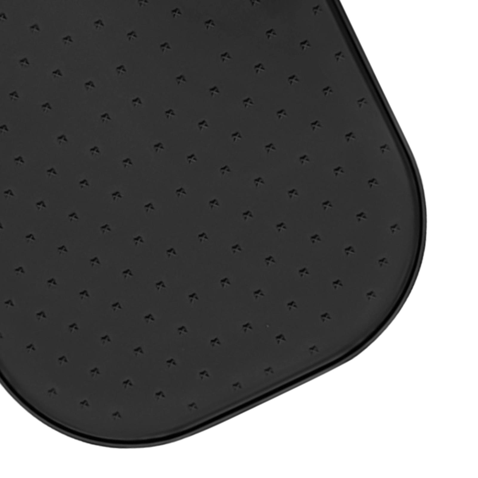 Mixer Slider Mat Appliance Sil - Meal Prep Format 评论和价格