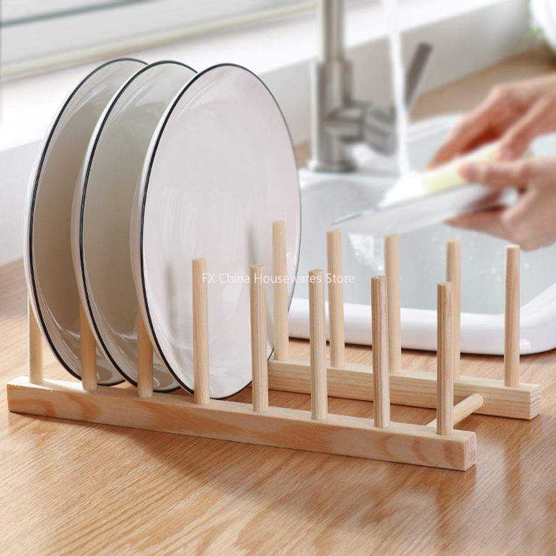Plate Storage Rack Multifuncti - Meal Prep Organizer 评论和价格