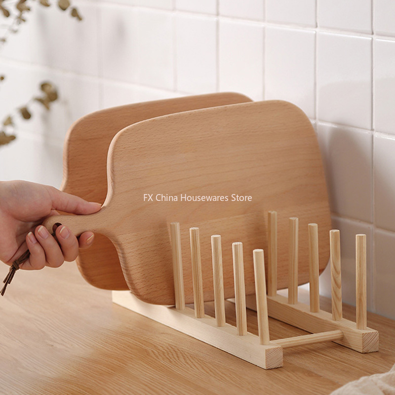 Plate Storage Rack Multifuncti - Meal Prep Organizer 评论和价格