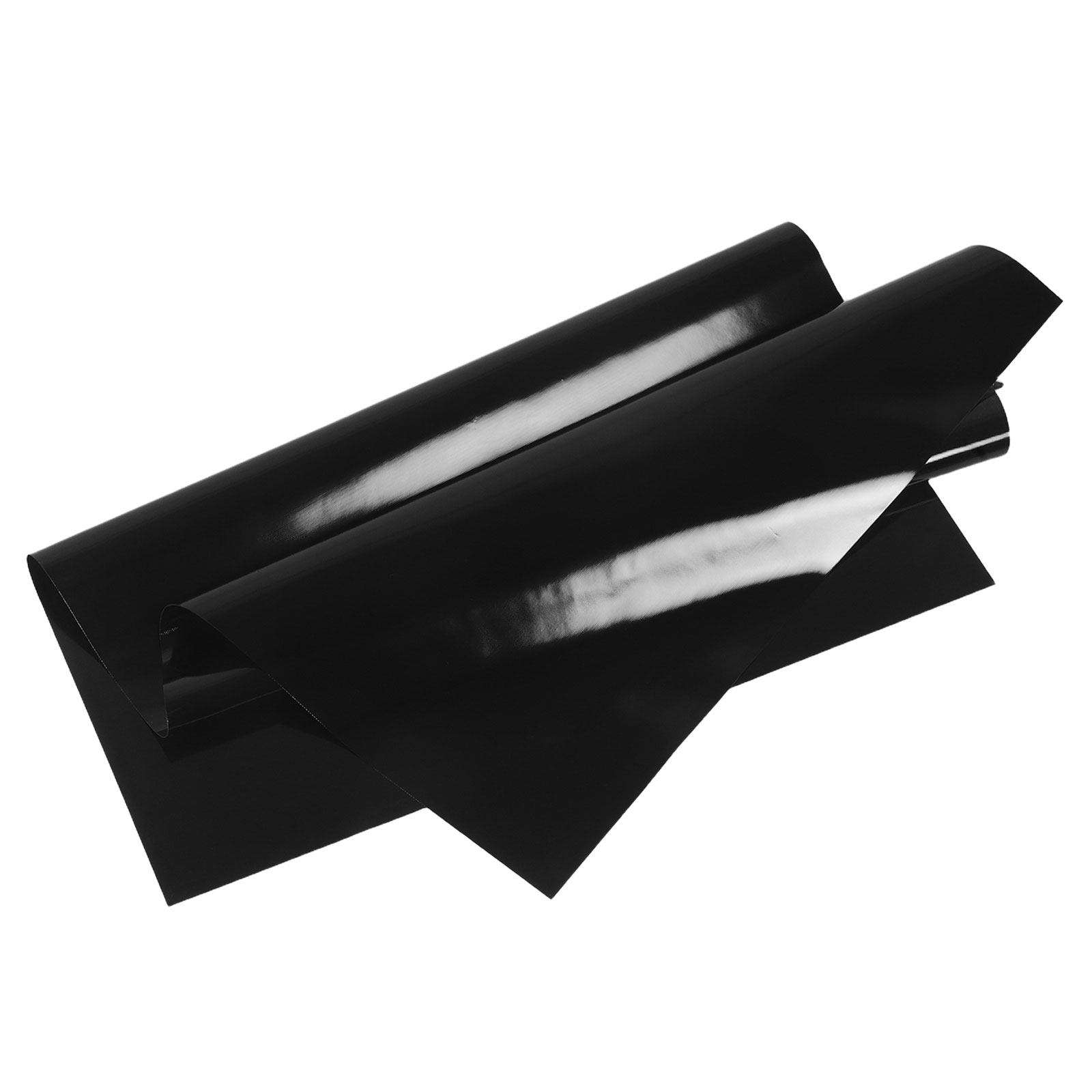Induction Cooktop Mat Heat Res - Meal Prep Format 评论和价格