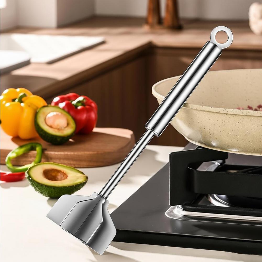 Meat Mincer Heavy Duty Stainle - Meal Prep With Ground Beef 评论和价格