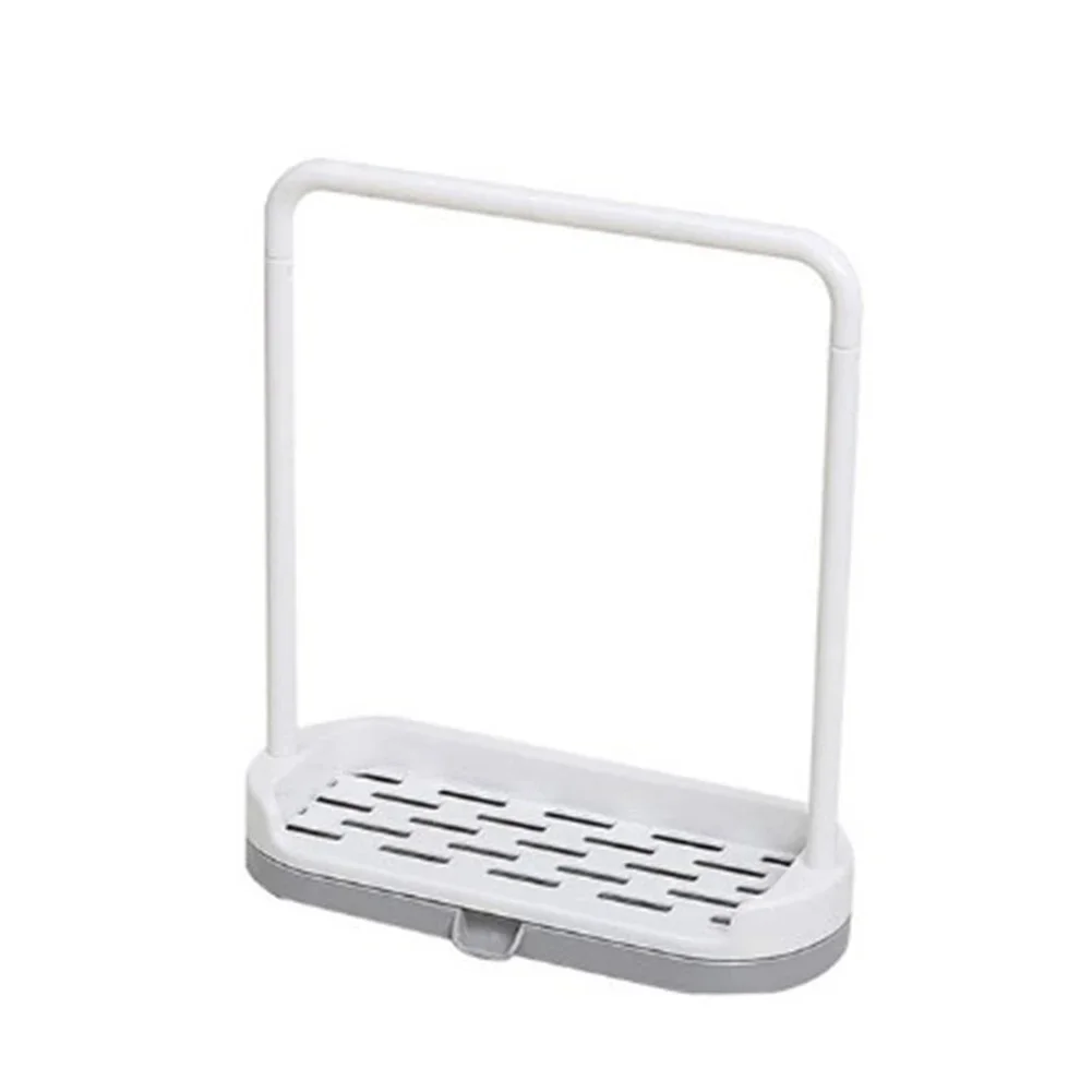 Kitchen Sink Storage Rack Rag  - Meal Prep Organizer 评论和价格