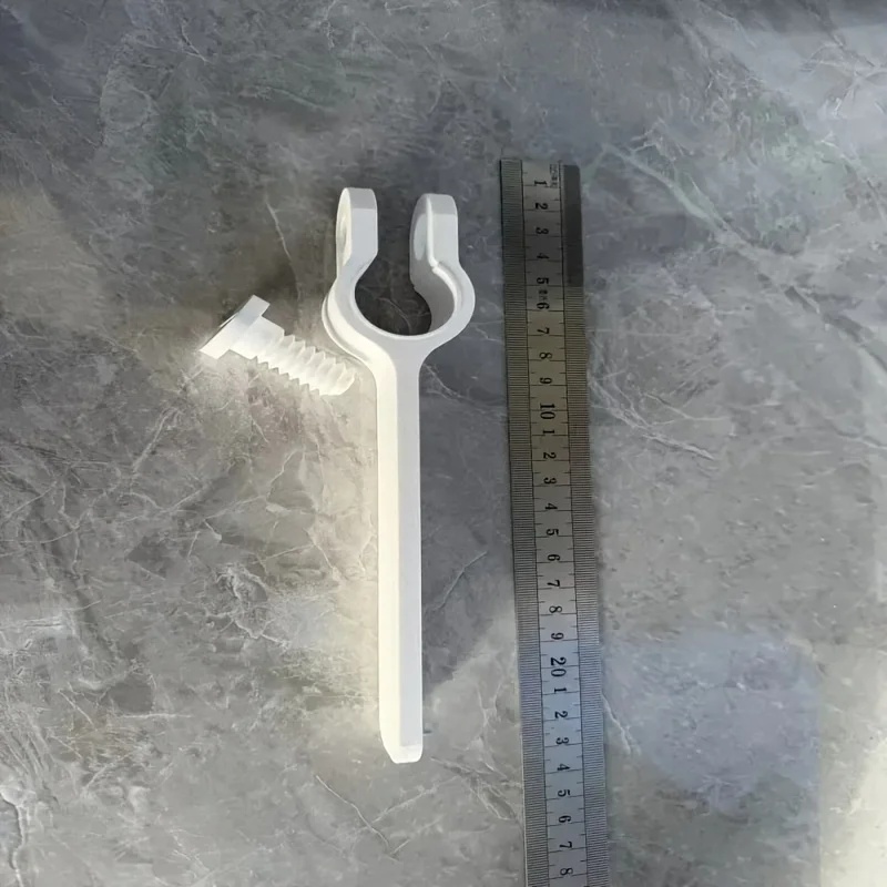 Adjustable Faucet Towel Holder - Meal Prep Organizer 评论和价格