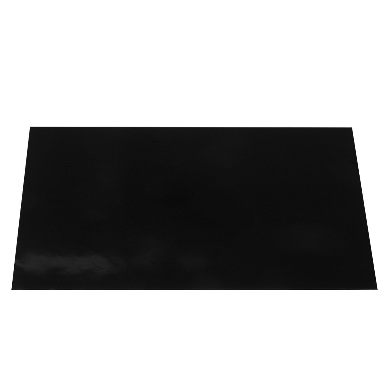 Induction Cooktop Mat Heat Res - Meal Prep Format 评论和价格