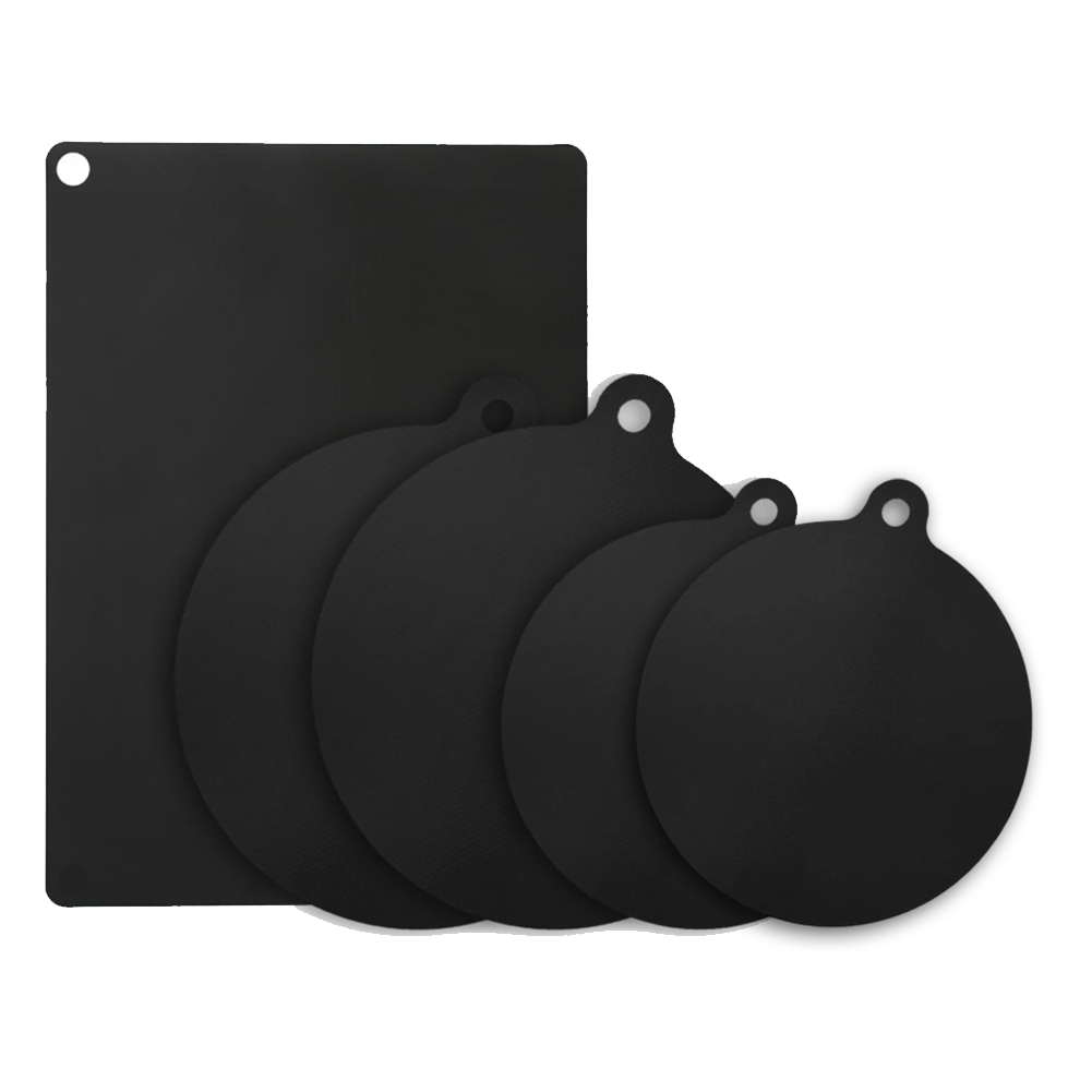 For Electric Stove Cooktop Pro - Meal Prep Format 评论和价格