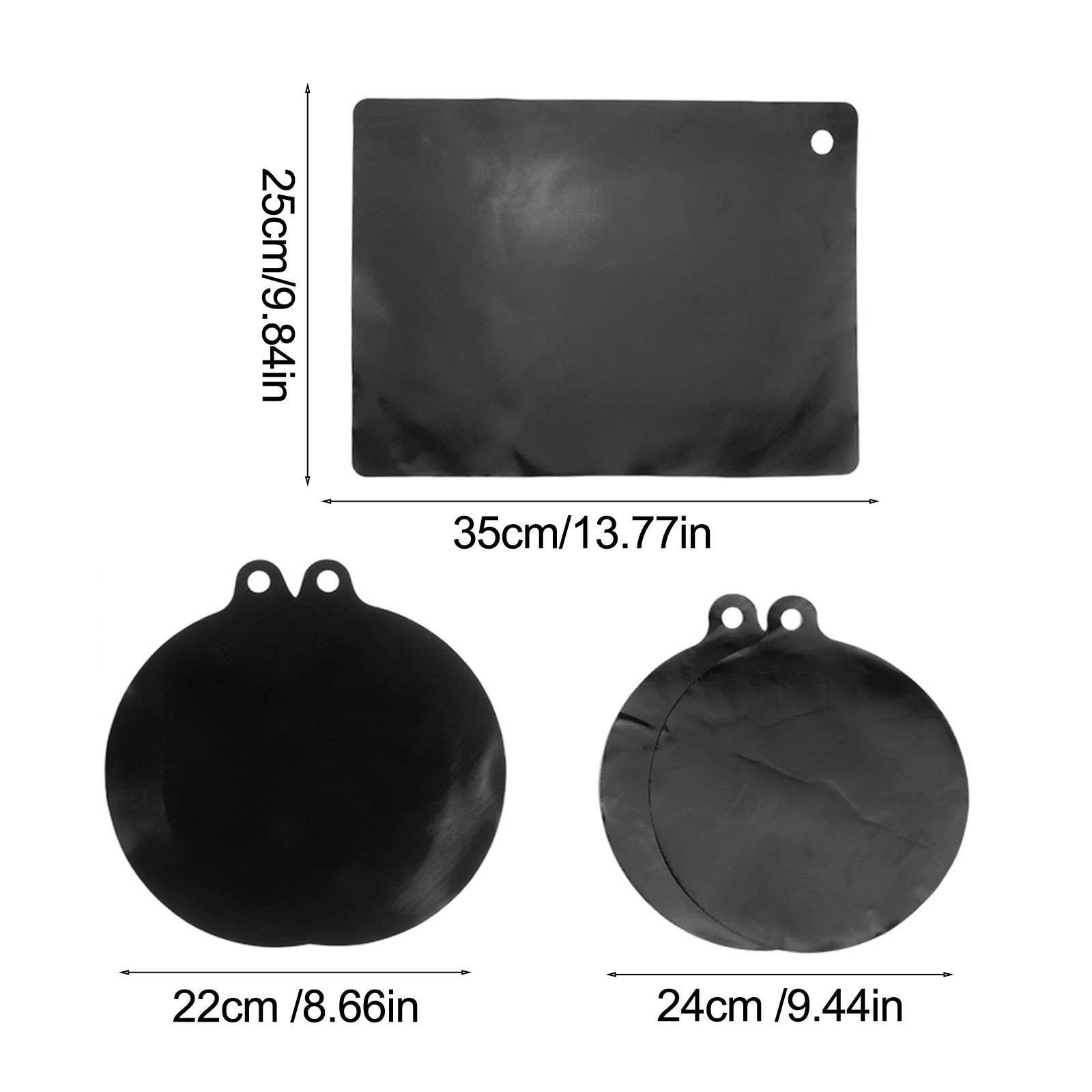 For Electric Stove Cooktop Pro - Meal Prep Format 评论和价格