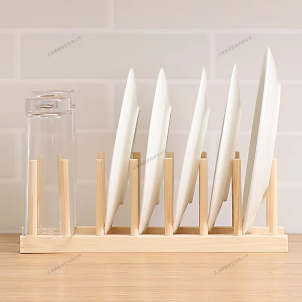 DIY Locker Bamboo Drain Rack W - Meal Prep Organizer 评论和价格
